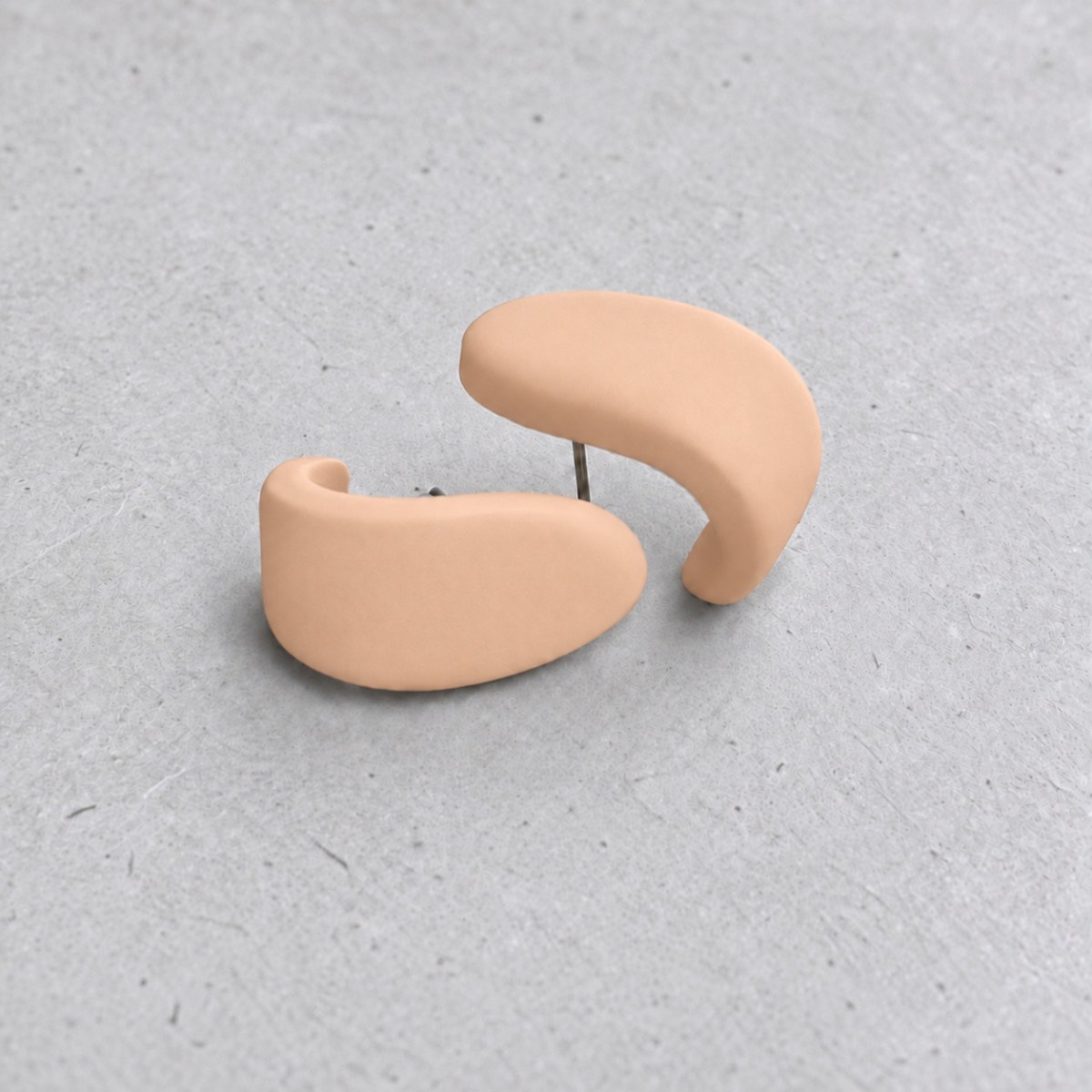 HANA PEACH3